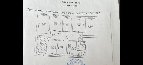  - фото нерухомості